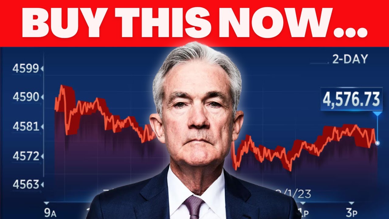 what stocks to buy right now on coinbase Nflx msft pypl