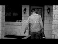Stuck On You - Kyle Sinkule
