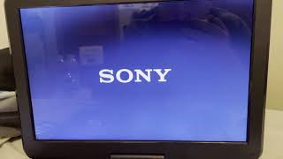 The 5Th Wave 2016 Opening Logos With Commentary