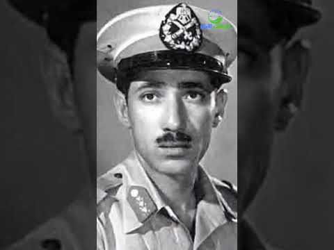 ما سبب هزيمة مصر سنة 