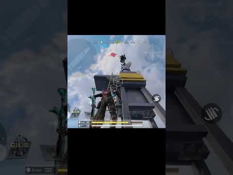 وارد میدون شو یا حذف شو      