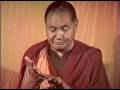 Introduction to Tantra - Lama Yeshe Part 2 Chapter 12