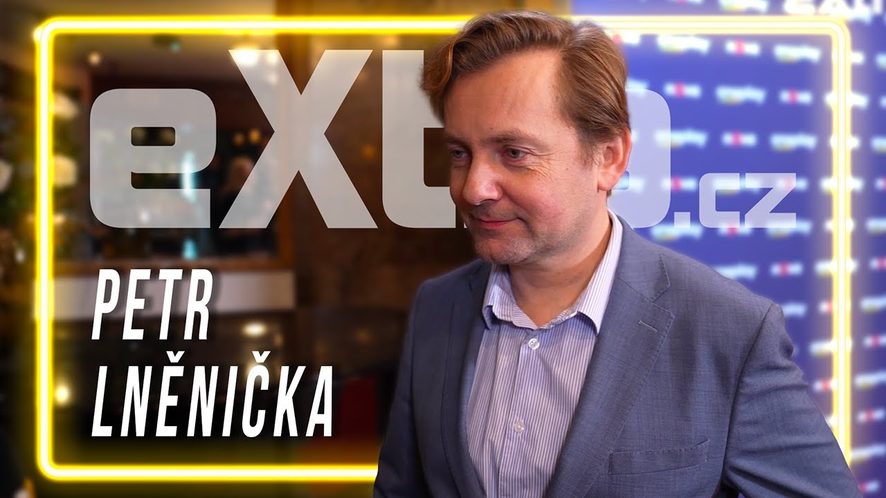 Petr Lněnička pro roli Markoviče obětoval vlastní zdraví. Těžký návrat k závislosti a fyzická námaha