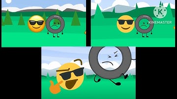 Fight Of Recommend Characters Intro Comparison