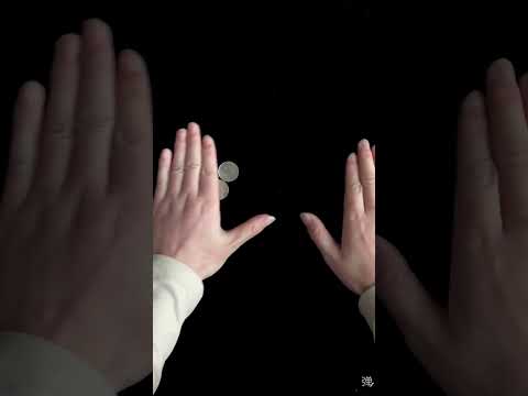 飲み屋で使えるマジック