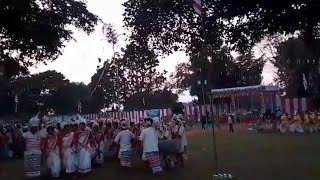 Ebony Fart Ebony Farts Joyesh Bhushan Vlogs