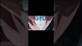 #edit #fypシ #pokemon #deoxys #movie #pokemonedits #rayquaza