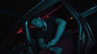 Lit Wuulvz - Diamonds Dancing (feat. DeeBaby) [Official Music Video]