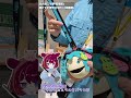 MOSAIC.WAVの曲をオタマトーンで演奏してもらったよ!(♪ようこそ!ヒミツの雀バラや!?) ▼現代文化探究会「おもしろ楽器展」(日本大学理工学部 駿河台桜理祭)【#めんだこ遠足】#オタマトーン