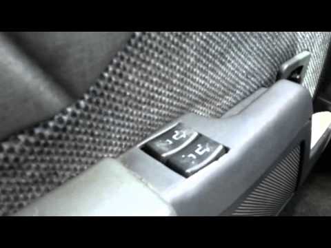 Renault 11 électronic - YouTube