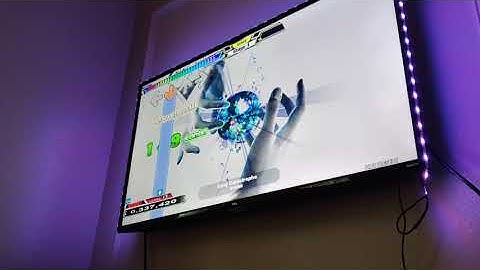 Cozy Catastrophe on L-Tek Pad