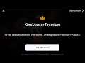 How To Make G Major 69 On Kinemaster And Video Star 