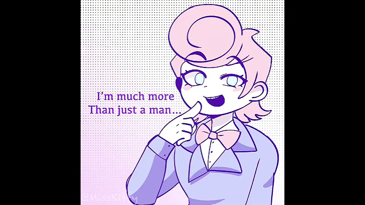 ⚠️TW: Blood Gore| BLOOD MONEY HOLY GRAIL #shorts #animation