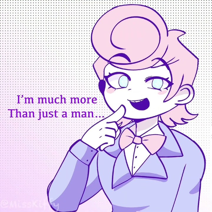 ⚠️TW: Blood Gore| BLOOD MONEY HOLY GRAIL #shorts #animation