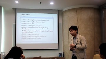 9Expert Microsoft SQL Server Development #1 (Database Snapshot)