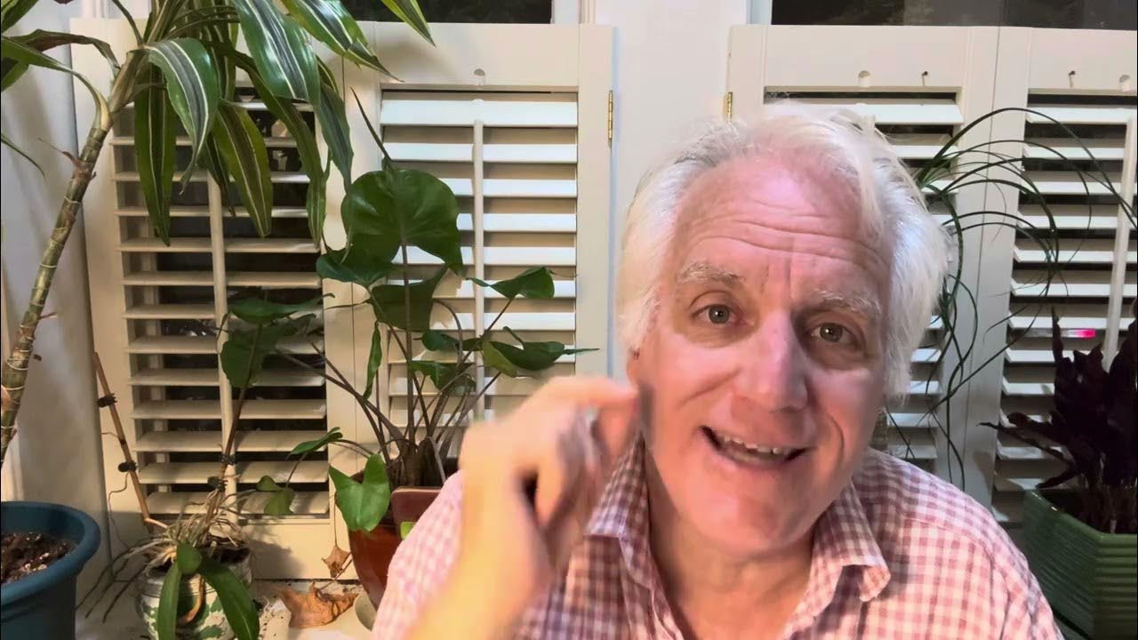 MMTLP Plaintiff v. TradeStation and Racketeers! BASILE Law firm