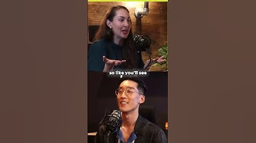 The Body Language Trick That Exposes Lies Instantly!