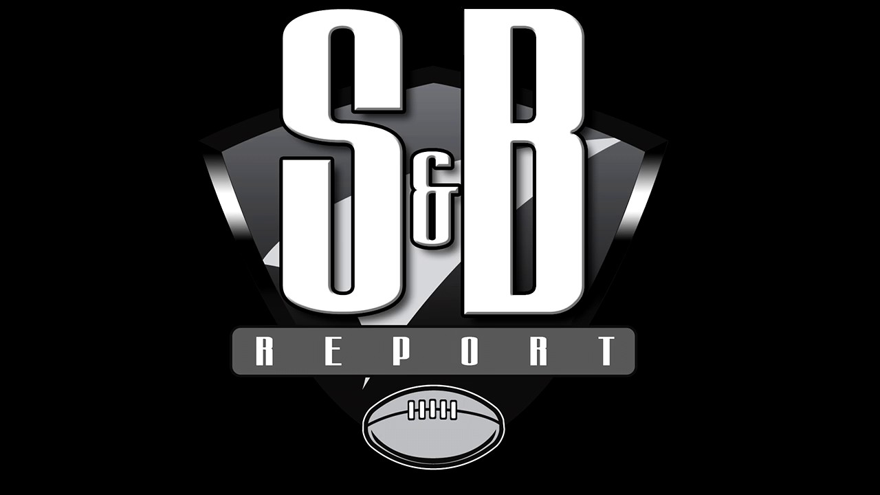 Obi Melifonwu Conference Call oakland raiders news now