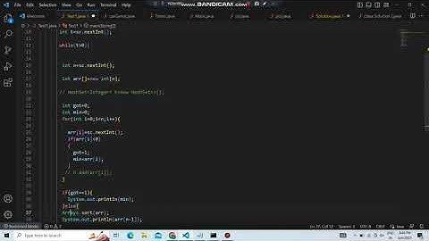 A. Blackboard List | Codeforces Round 877 (Div. 2) | Solution Code In Comment.