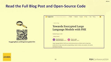 IP Protection and Privacy in LLM: Leveraging Fully Homomorphic Encryption