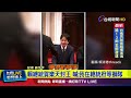 樂天桃猿奪冠