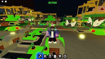 |Roblox| Factory Simulator - Cosmic Ingot Farm/Tutorial + LOFI