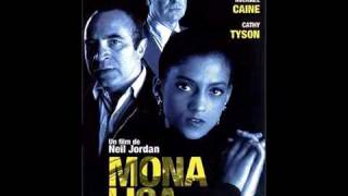 Michael Kamen - theme from Mona Lisa (1986) - King's Cross - Follow Anderson 