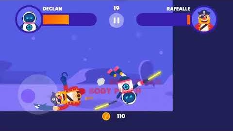 Ragdoll Warrior  sellunitysourcecode