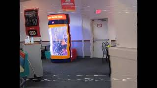 1009.mp4