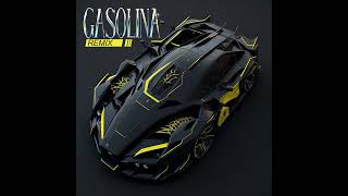 Myke Towers - Gasolina Remix Daddy Yankee