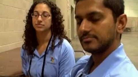 Inside Windows 7 desktop, pt. 2 1 (CNET)