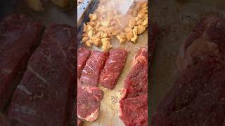My Daydreams🤤🔥#hibachi #hibachigrill #food #shorts #fyp #viralvideo #subscribe #thebest #friedrice