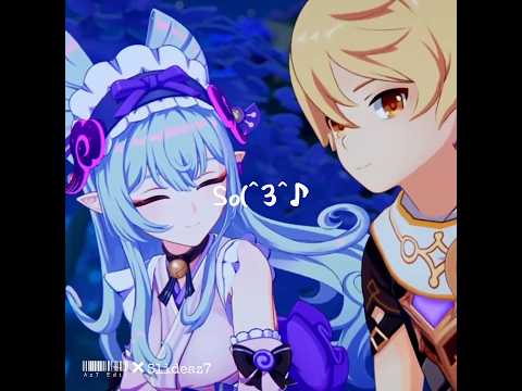 Yumemizuki Mizuki Edit