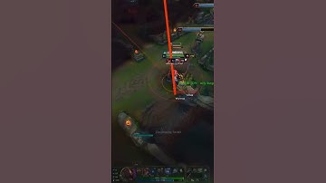 League of Legends Scripting SION R EXPLOIT Tribute! :(