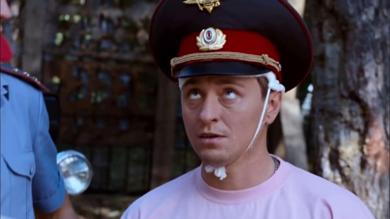 каникулы строгого режима по какому каналу. каникулы строгого режима фильм 2009 актёры ольга самоштна. алёна бабенко каникулы строгого режима. каникулы строгого режима по какому каналу. каникулы строгого режима фильм 2009 кравченко.