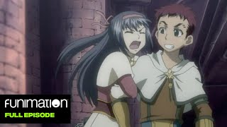 RAGNAROK - THE ANIMATION Streaming On  - But Why Tho?