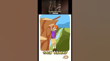 🎲 DOP 3 LEVEL 424 Save the Climber iOS⚡ANDROID #gameplay #shorts #dop3