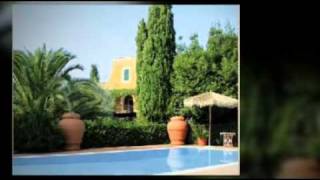 Ristorante Per Matrimoni E Ricevimenti Ai Castelli Romani Vo Montano