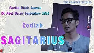 screenshot of the youtube video