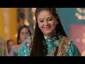 يدك بيدي الحلقة 53 
