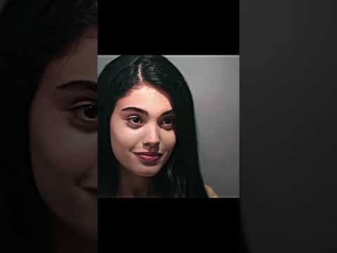 واضحة غيرتو عليها بس عم يكابر غيرة اراس على اصلي مسلسلات تركيه مسلسل الخفقان الحلقة الثالثه