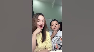 Tasya Rosmala Ft Oling #shorts #djtiktok  #masukberanda #tasyarosmala