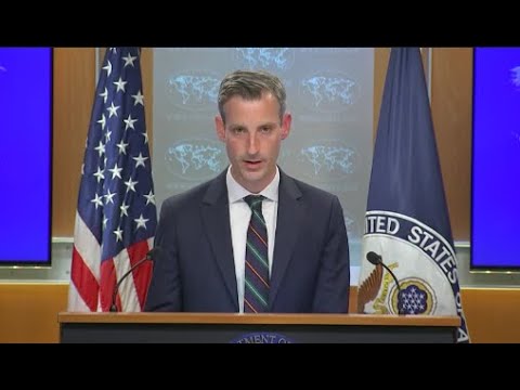 ქვეყნები, რომლებიც სანქციების გვერდის ავლით ეცდებიან მხარი დაუჭირონ კრემლს, შედეგებს ნახავენ\"