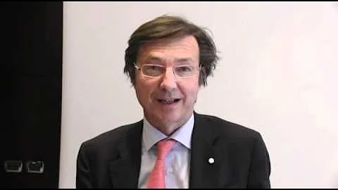 Cosa fare in caso di pertosse?