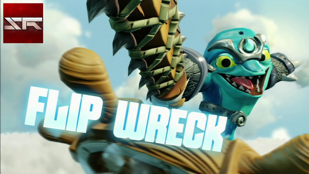 Skylander Swap Force, Skylanders Spyros Adventure, Skylanders Giants, Spiel...