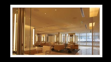 Titus Timeout Podcast - ML Length and Width Selection