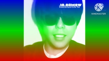 Preview 2 Mokou Deepfake Random Effects