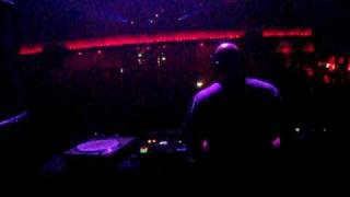 2wo Butterflies (Quivver Remix)/Dave Seaman@Avalon