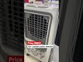 Best Air Coolers Under 8000 🔥 Air Cooler with Remote India 2026