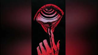 Syence - Nice Girl Slowed And A Bit Reverb